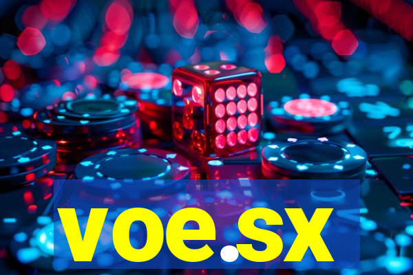 voe.sx