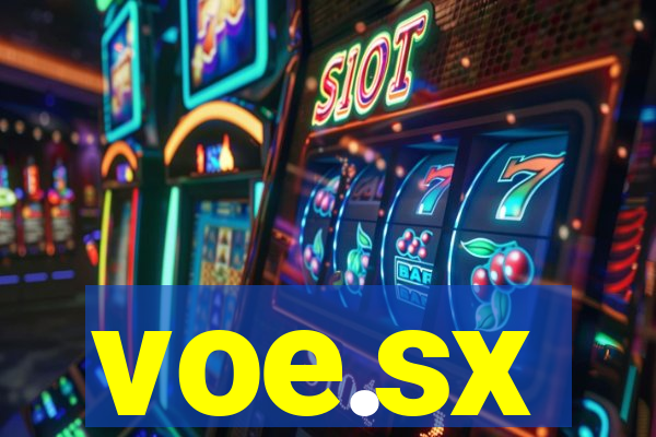 voe.sx