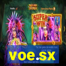 voe.sx