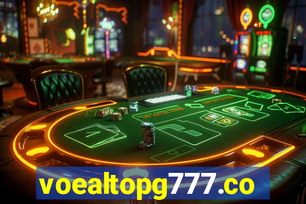 voealtopg777.com