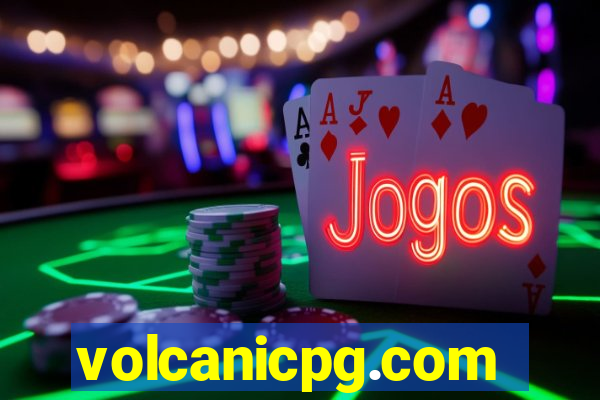 volcanicpg.com