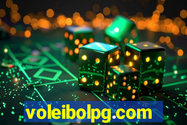 voleibolpg.com
