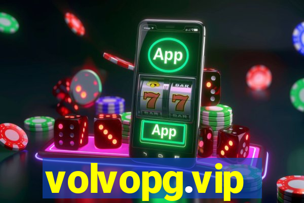 volvopg.vip