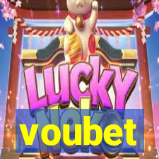 voubet