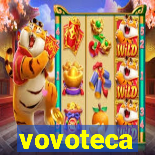 vovoteca