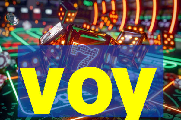 voy-bamboospg.com