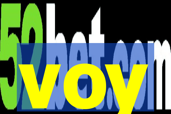 voy-billowpg.bet
