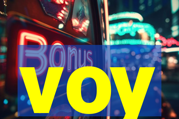 voy-billowpg.com