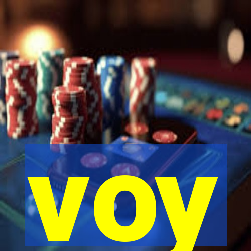 voy-billowpg.com
