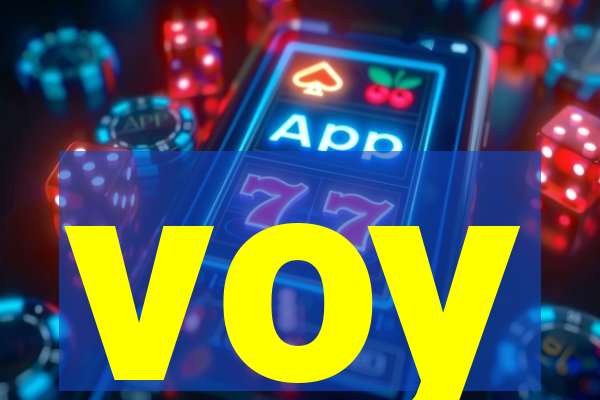 voy-billowpg