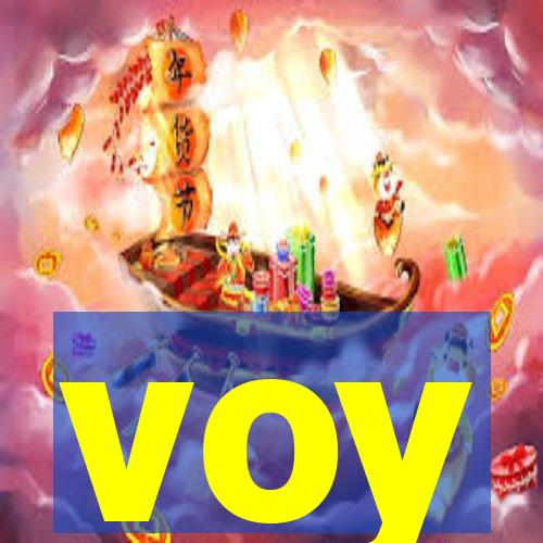voy-chuvapg.com