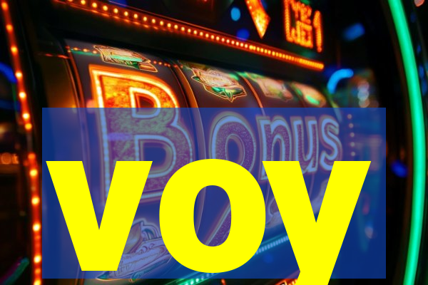 voy-chuvapg.com