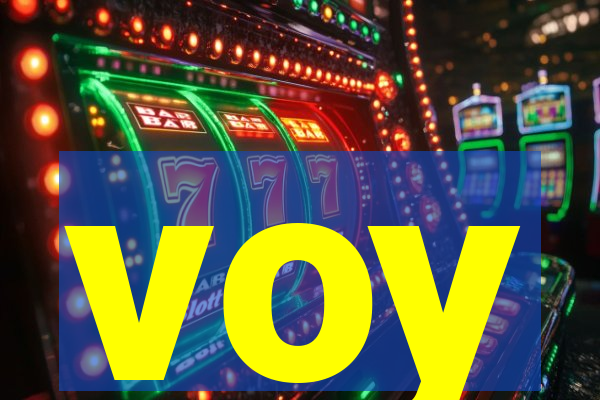 voy-chuvapg.com