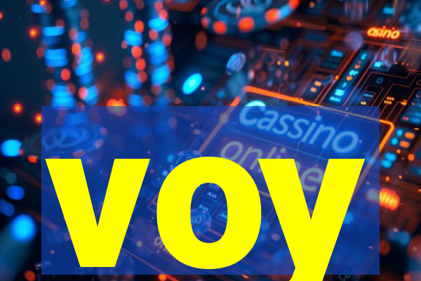 voy-chuvapg.com