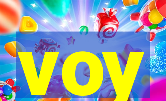 voy-compraspg.com
