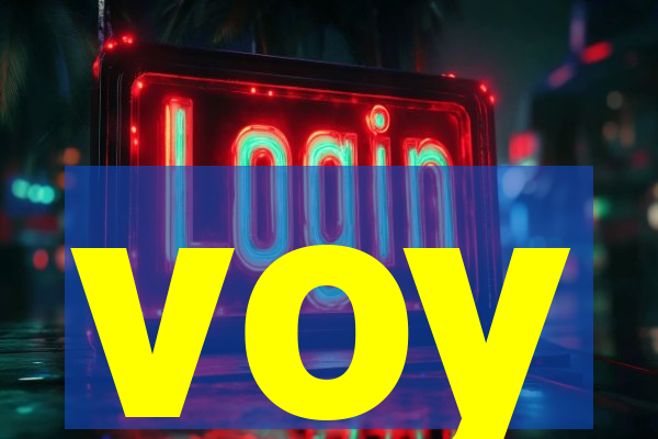 voy-corridapg.com