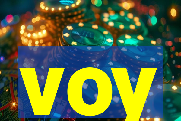 voy-dandelionpg.com