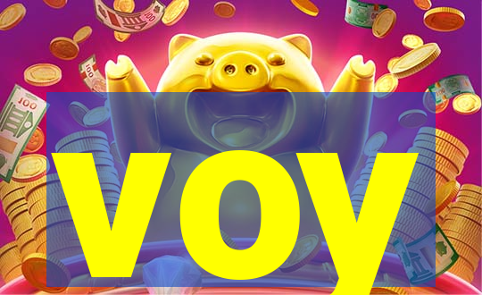 voy-dandelionpg.com
