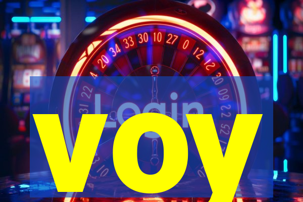 voy-dandelionpg.com