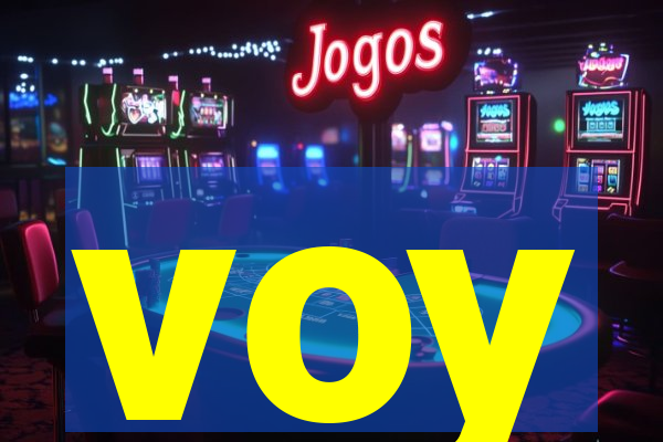 voy-earphonepg.com