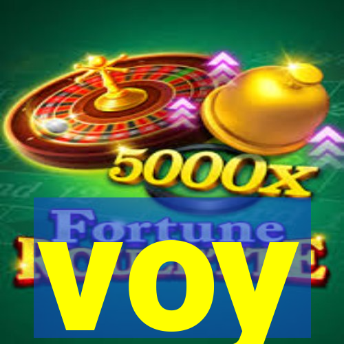 voy-earphonepg.com