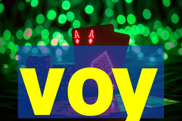 voy-elegancepg.com