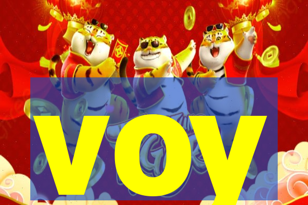 voy-elegancepg.com