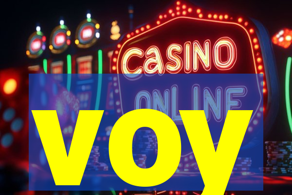 voy-elegancepg.com
