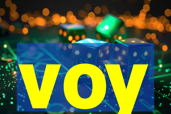 voy-elegancepg.com