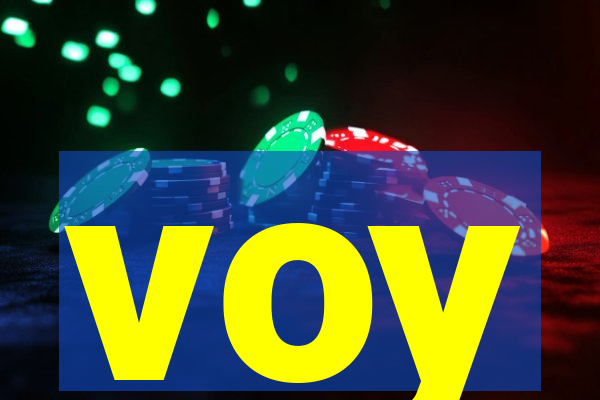 voy-foxespg.com