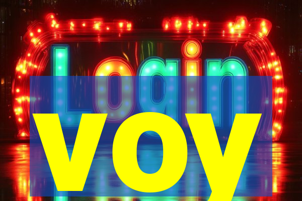 voy-foxespg.com