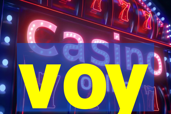 voy-foxespg.com