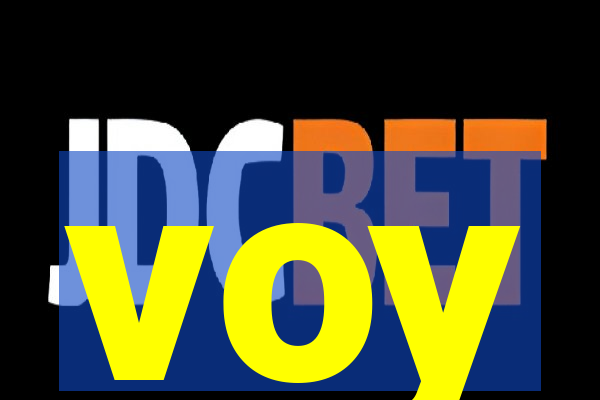 voy-hatpg.com