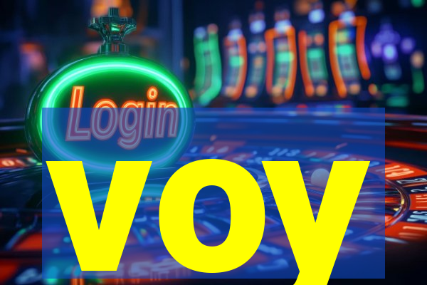 voy-judopg.com