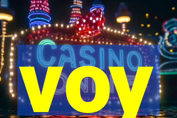voy-poterrypg.com