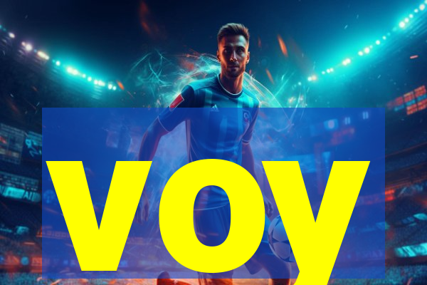 voy-potterypg.com