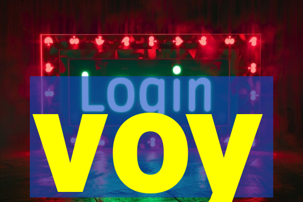 voy-potterypg.com