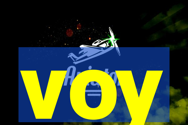 voy-potterypg.com