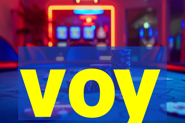 voy-rowingpg.com