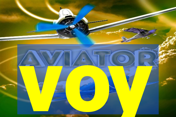 voy-rowingpg.com