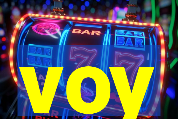 voy-voleibolpg.com