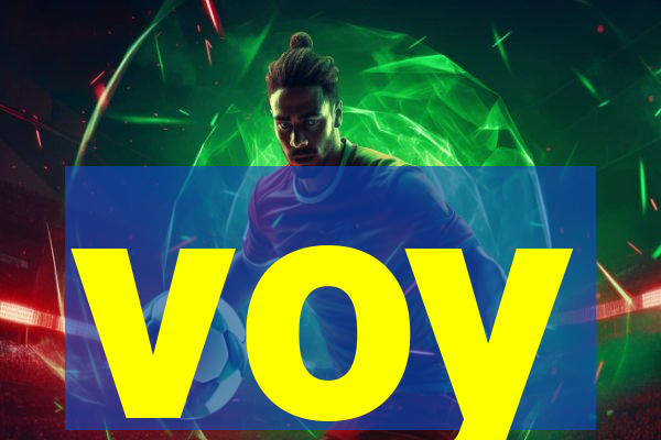 voy-voleibolpg.com