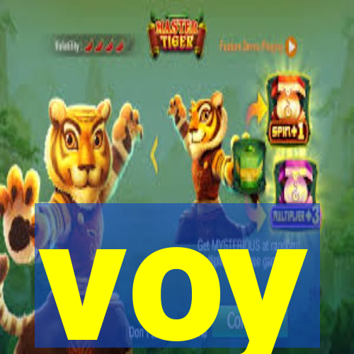 voy-voleibolpg.com