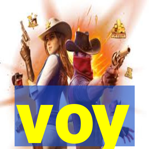 voy-voleibolpg.com
