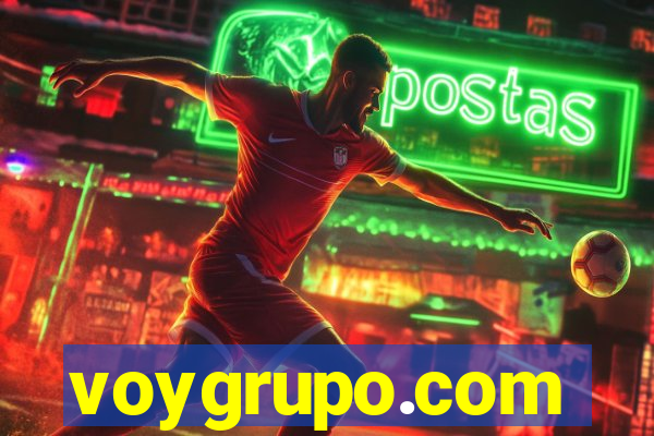 voygrupo.com
