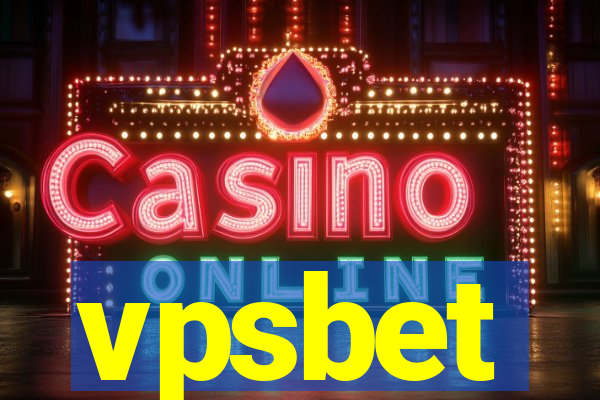 vpsbet