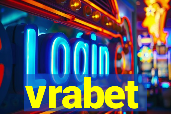 vrabet