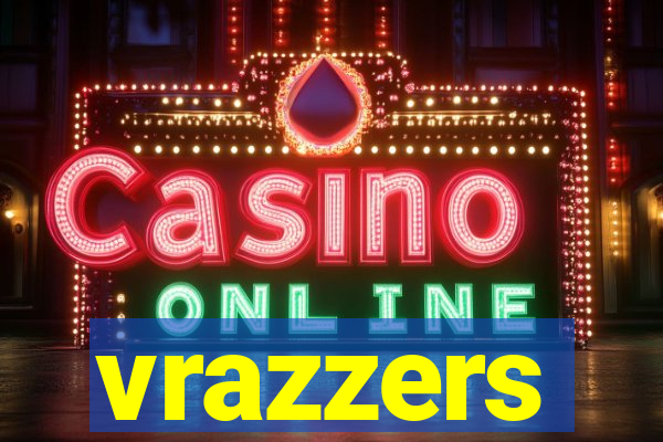 vrazzers