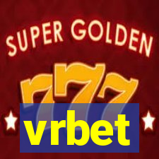 vrbet