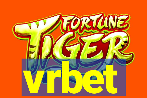 vrbet
